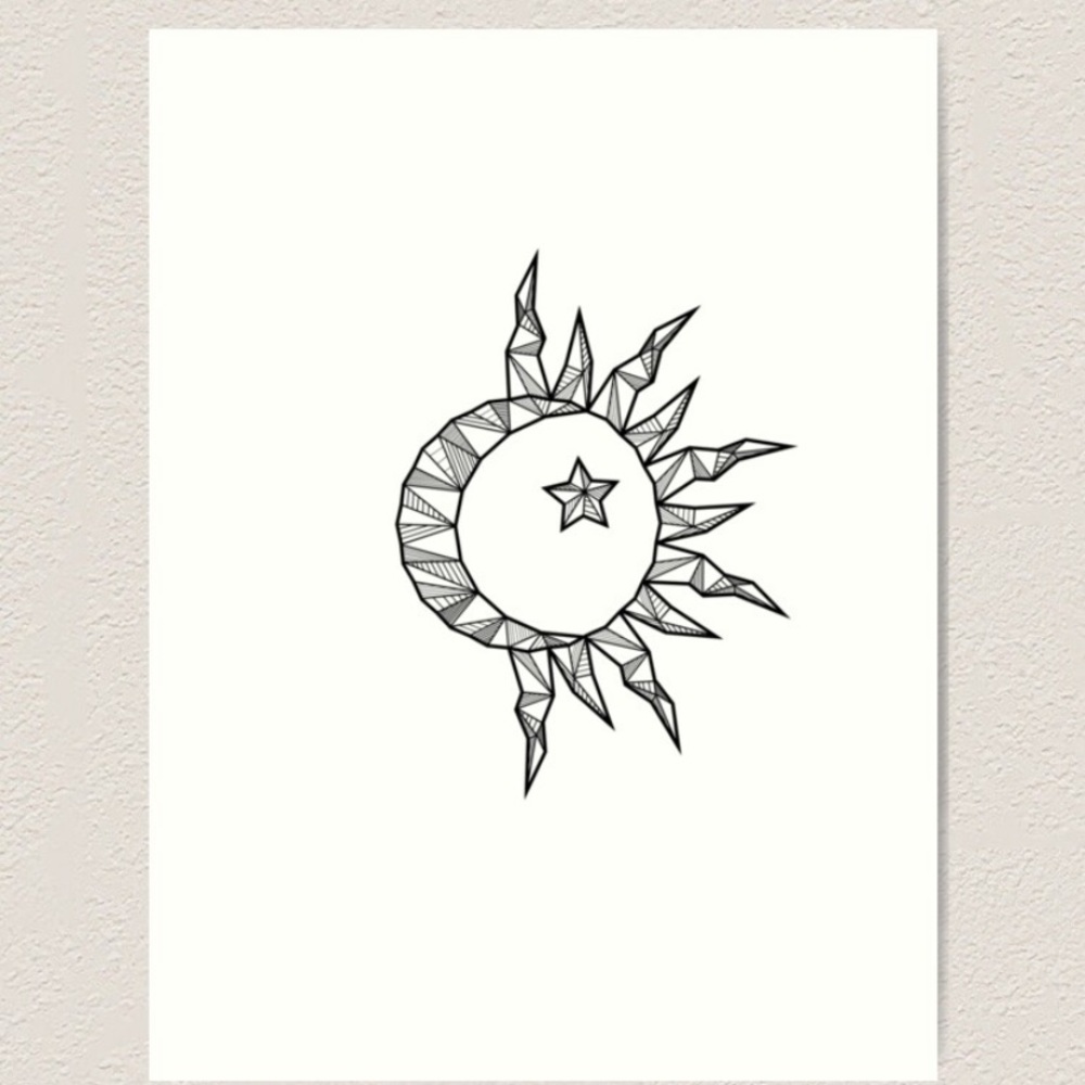 Meet your Posher, Juliet